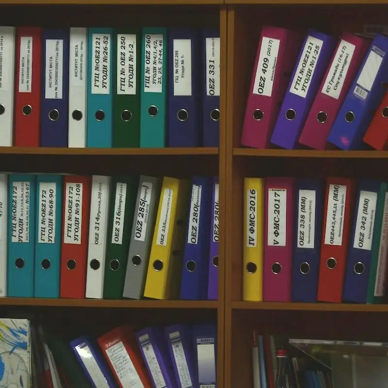 Business tax planning books.